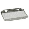 vhbw 2x shaving blade compatible with Panasonic ES-SA40, ES-SA40K Razor,