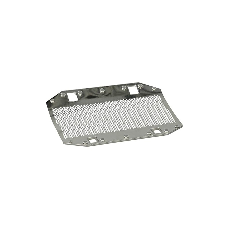 vhbw 2x shaving blade compatible with Panasonic ES-SA40, ES-SA40K Razor,