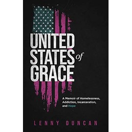 United States of Grace