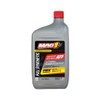 MAG 1 64092 Multi-Vehicle Low Viscosity Automatic Transmission Fluid -