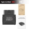 Vgate vLinker MC Bluetooth OBD2 Diagnostic Scanner Tool for Android