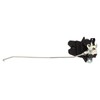 Trunk Lock Actuator Prevent Theft Impact Resistant 81230 3K001 for
