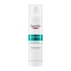 Eucerin Dermopure Tripple Effect Serum 40Ml