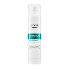 Eucerin Dermopure Tripple Effect Serum 40Ml