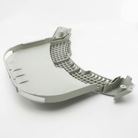 Lint Filter Cover for LG DLE4970W DRYER