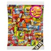 Chocolate and Candy Variety Pack - 10 LB Assorted Chocolate