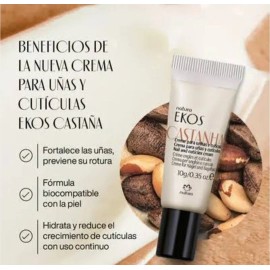 Kit Exclusivo Natura | Limpieza Hidratante Varios