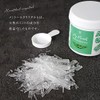 LoWell Sauna Aroma, Essential, Menthol Crystal, 7.1 oz (200 g),