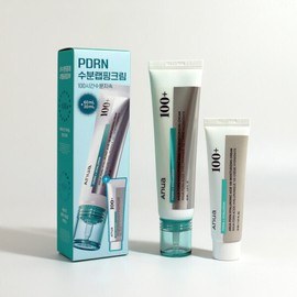 Anua PDN Hyaluronic Acid 100 Moisture Cream 60mL Special (+30mL) / 아누아 피디알엔 히알루론산 100 수분 크림 60mL 기획 (+30mL)