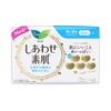 Laurier F Happy Bare Skin, For Daytime Use, No Wings,