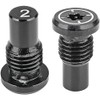 Latest Tailor Made 2021 SIM2 SIM2 MAX MAX-D Driver Weight
