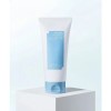 One thing The Saem Cover Perfection Lip Pencil Base Line