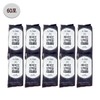 Doller Bio Protein Platinum 6 Packets (10ea) / 돌러 바이오