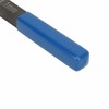 2Pcs Engine Brake Adjustment Tool W470589042300 Jake Brake Feeler Gauge
