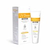 UV Doux Tinted Mineral Sunscreen SPF 50 PA+++ | No