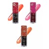 Italia Deluxe Tintas To Dye For Lip Indeleble Efecto Coreano