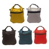 [HIGHTIDE] Nahe Dry Bag S - 2-Way Dry Bag S,