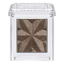 ESPRIQUE BR306 Select Eye Color N Eyeshadow, 0.05 oz (1.5 g)