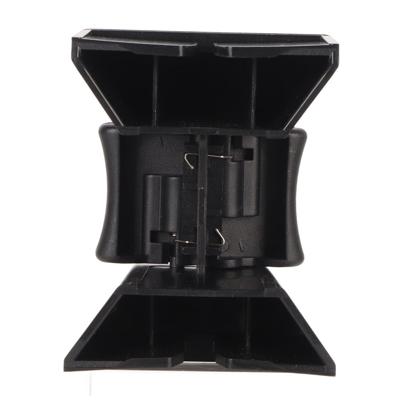 Center Console Cup Holder Insert 55618 30040 Drink Holder Separator