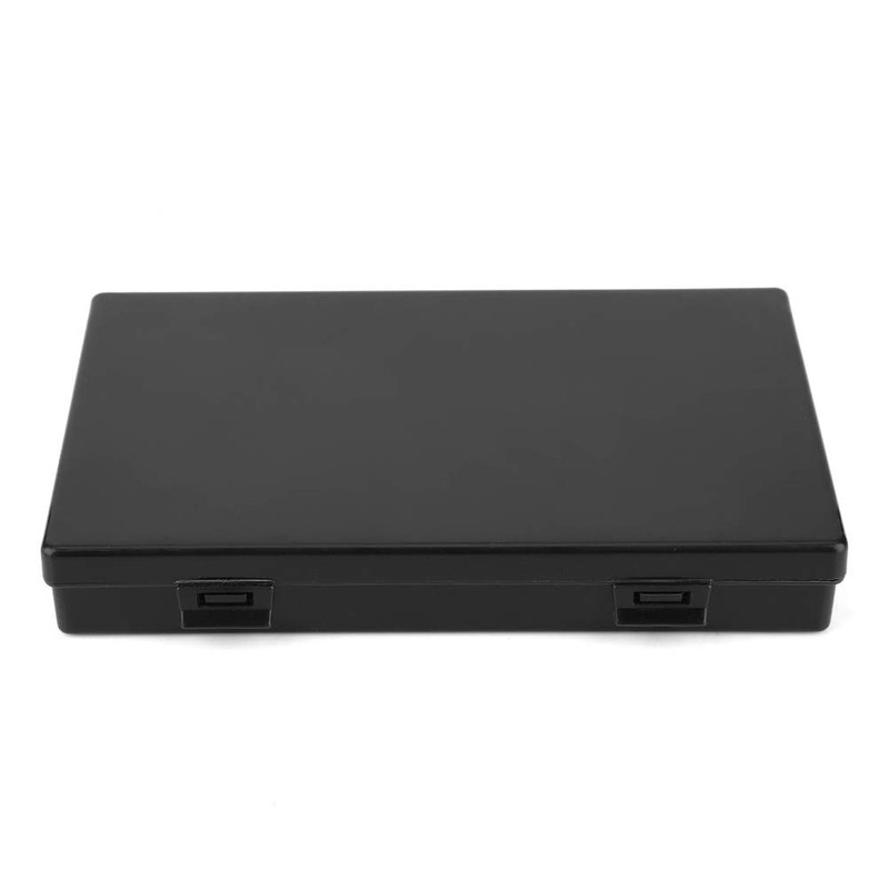 Heli Coil Thread Repair Kits, 20 Pcs Thread Inserts M9x1.25