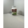 Best Naturals Horny Goat Weed 10000 mg Equivalent per Serving