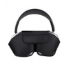 Uplift Us Marketplace Portable Carrying Travel Case Compatible with Apple
