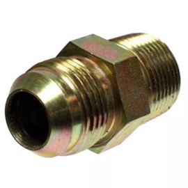 APACHE HOSE & BELTING 39006675 3/4 JIC x 3/4 Male Swivel