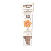 HAWAIIAN TROPIC SIILK HYDRATION SERUM 100 ML