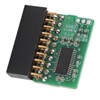 20Pin TPM 2.0 Module Vertical Trusted Platform Module for SuperMicro
