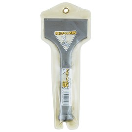 SK11 burokkutagane 90 mm