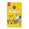 Fazer Xylimax Moomin Raspberry - Fruit - 100% Xylitol -
