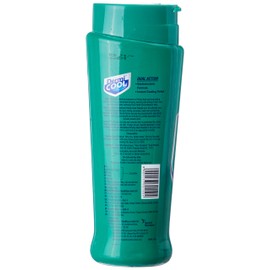 Dermicool Prickly Heat Powder - 150 G