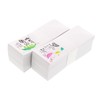 Daikoku Industry 104727 Chopsticks Bags, Multicolor, 1.4 x 3.8 inches