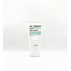 Seedmul Dr.Trup Skin Restoring Zinc Cream 60g / 시드물 닥터트럽