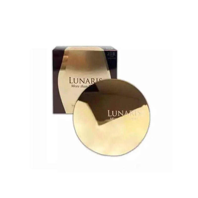 Hyun Cosmetic 베이스메이크업 IS-SA 스킨커버 소프트 내츄럴 베이지 23호 9g