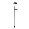 Medline Forearm Crutches, Mds805161, 1 Pound