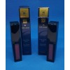 Estée Lauder Estee Lauder Pure Color Envy Vinyl Lipcolor 06