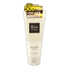 JBIO&COSMETIC 4U Smooth Peeling Gel 180ml Aspasia / 4U 스무드