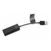 New N7P47AA HP USB 3.0 to GIGABIT Adapter.