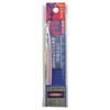 OWNER 31844 Metal Jig Lure GJ-40 Shooting Jig, 1.4 oz