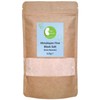 Himalayan Fine Black Salt (Kala Namak) - by Busy Beans