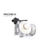 Ridex 1145E0003 EGR Valve EGR EGR Valve, EGR