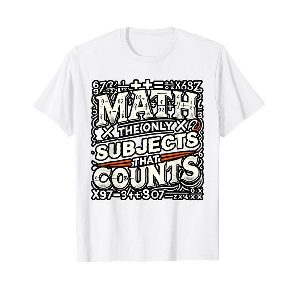 1777 Declaration of Independence American Flag Veterans T-Shirt