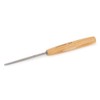 PFEIL Swiss Made 5mm, Gouge, #2 Sweep