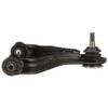 Delphi TC6674 Suspension Control Arm and Ball Joint Assembly