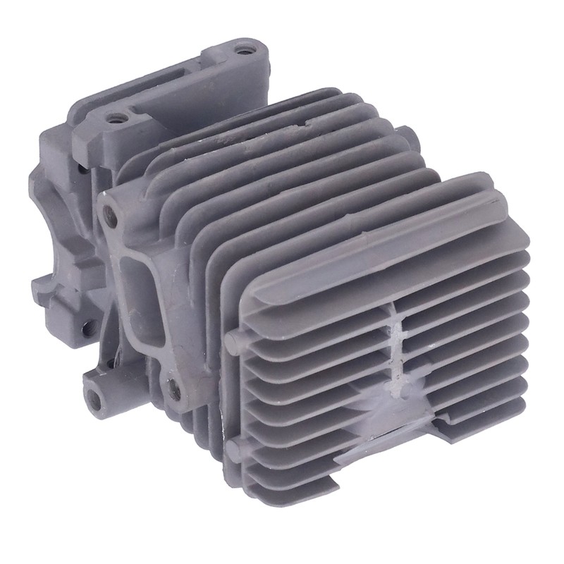 37mm Cylinder Piston Kit Replacement Chainsaw Accessory 1137 020 1203