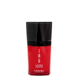 Rubel Io Mother Essence 0.8 fl oz (25 ml)