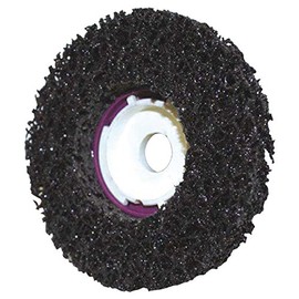 Yanase SG Unylon Black Soft SGNBK100 (Pack of 5)