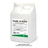 Credit 41 Extra Herbicide 2.5 gallons - 41% Glyphosate with