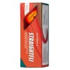MAXFLI 2023 (Max-Fli) Golf Balls Straightfli Golf Balls Straight Fly
